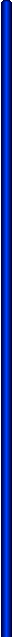 blu_barvert.gif (1312 bytes)