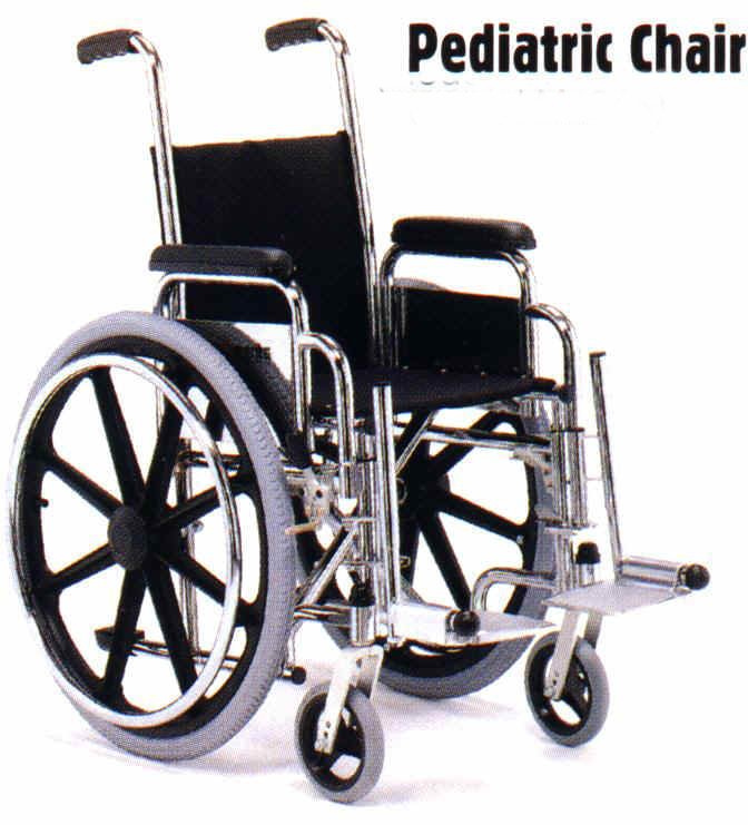 pedchair.JPG (53927 bytes)