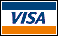 visa.gif (1194 bytes)